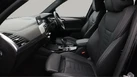 2021-bmw-x3-small-14
