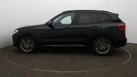 2021-bmw-x3-small-58
