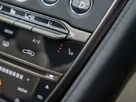 2019-aston-martin-db11-40-v8-small-13
