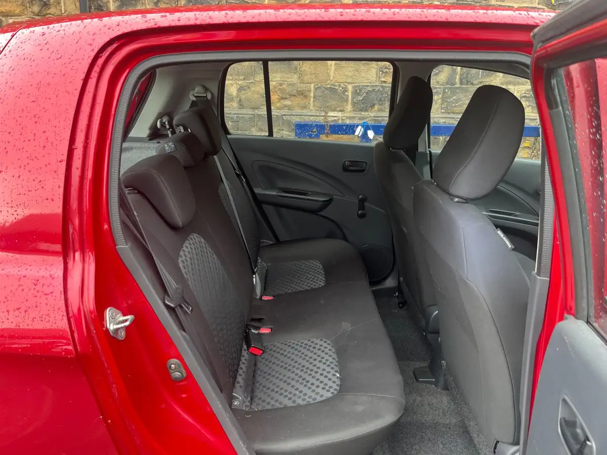 2016-suzuki-celerio-10-sz2-big-5