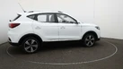 2021-mg-zs-suv-e-exclusive-ev-small-49