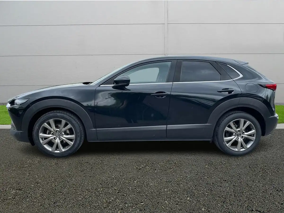 2022-mazda-cx-30-20-e-skyactiv-g-se-l-lux-big-3