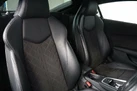 2019-audi-tt-coupe-20-40-tfsi-s-line-small-19