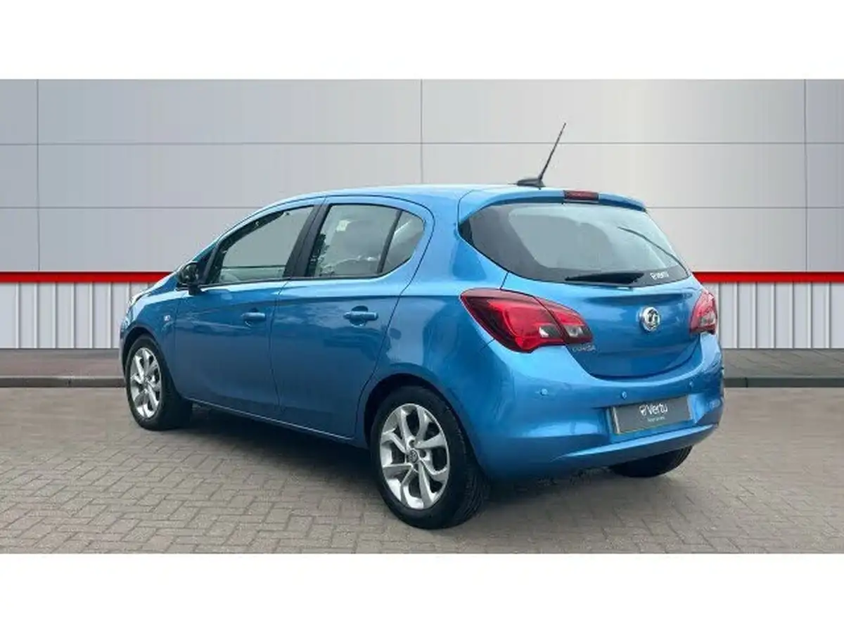 2017-vauxhall-corsa-14i-energy-90ps-ecoflex-ac-5d-big-1