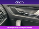 2018-skoda-kodiaq-20tdi-edition-190ps-4x4-7-seat-ss-dsg-small-36