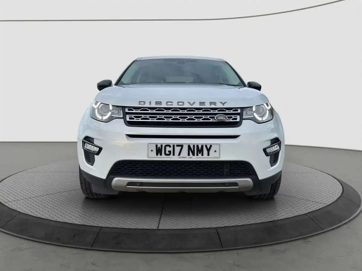2017-land-rover-discovery-sport-20td4-hse-182ps-suv-auto-big-2