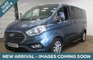 2018-ford-tourneo-custom-20tdci-310-l1-titanium-170ps-auto-small-0