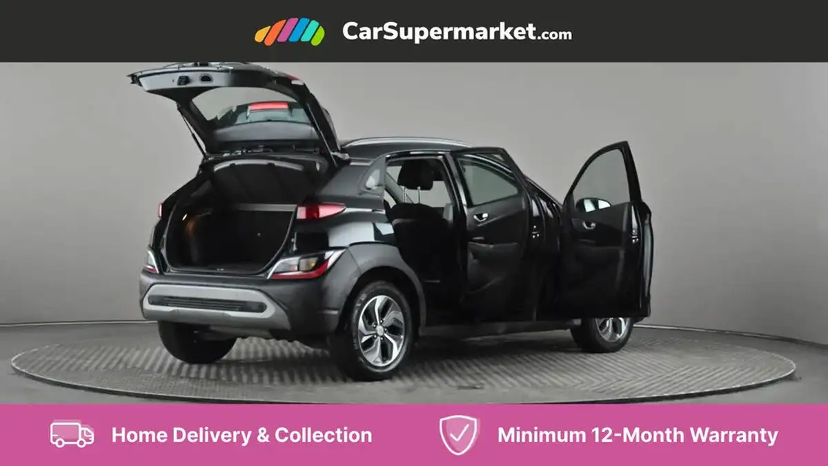 2023-hyundai-kona-16-gdi-se-connect-big-11