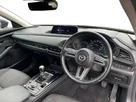 2022-mazda-cx-30-20-e-skyactiv-g-se-l-lux-small-14