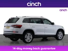2018-skoda-kodiaq-20tdi-edition-190ps-4x4-7-seat-ss-dsg-small-8