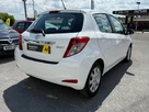 2012-toyota-yaris-133-tr-vvt-i-5d-small-3