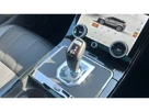 2023-land-rover-range-rover-evoque-20-d200-evoque-edition-small-12