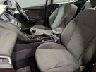 2015-ford-focus-10-titanium-t-125ps-hatchback-small-26