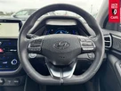 2022-hyundai-ioniq-e-premium-electric-small-14
