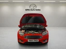2015-ford-focus-10-titanium-t-125ps-hatchback-small-50