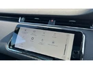 2023-land-rover-range-rover-evoque-20-d200-evoque-edition-small-40