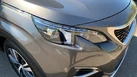 2020-peugeot-5008-suv-20-bluehdi-gt-line-small-47