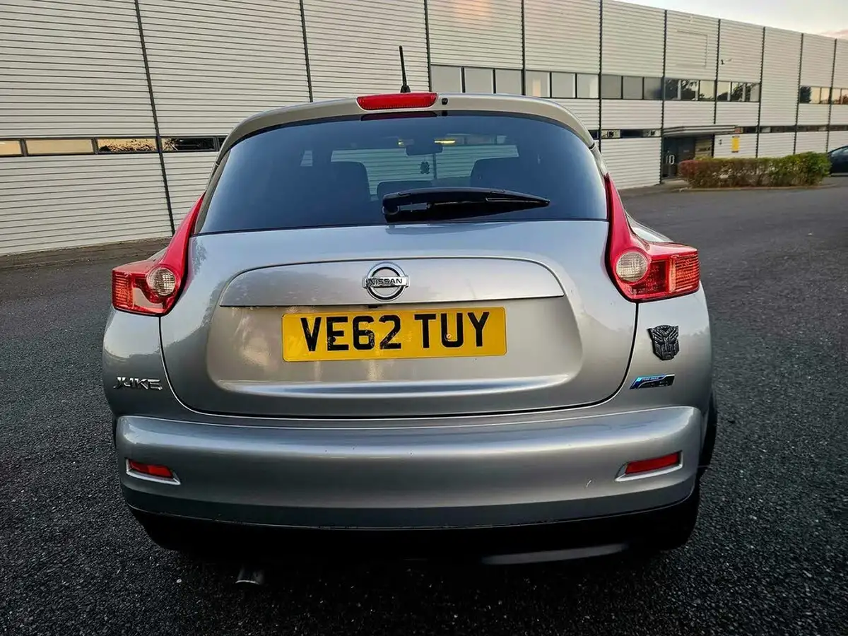 2012-nissan-juke-15td-tekna-big-10