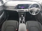 2023-kia-sportage-16-t-gdi-3-148bhp-small-2