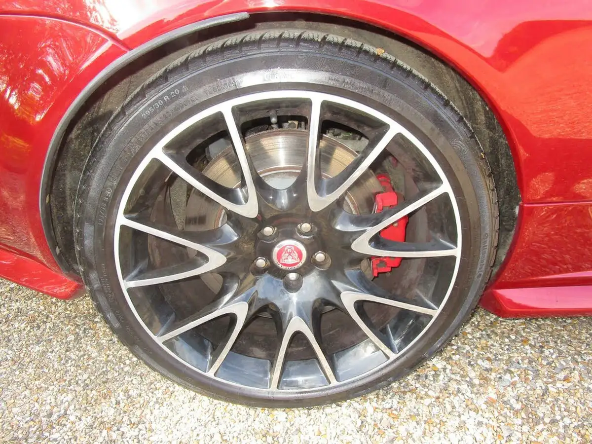 2014-jaguar-xk-50-dynamic-r-510ps-convertible-big-3