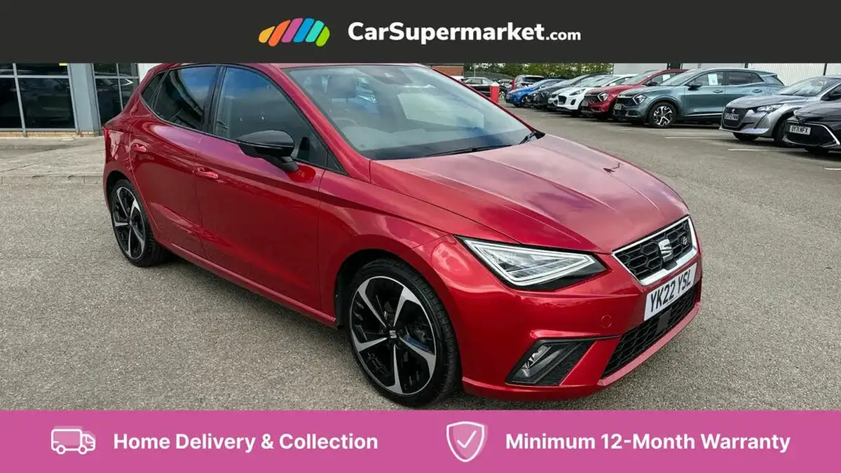 2022-seat-ibiza-10-tsi-fr-sport-110ps-big-8
