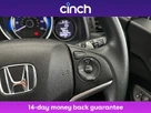 2017-honda-jazz-13-i-vtec-se-cvt-small-23