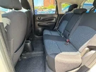 2015-nissan-note-12-acenta-premium-dig-s-98ps-style-pack-small-15