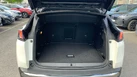 2024-peugeot-3008-suv-12-puretech-gt-136ps-hybrid-e-dsc6-small-18