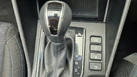 2017-hyundai-tucson-17crdi-blue-drive-se-nav-141ps-dct-small-9
