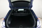 2022-kia-ev6-e-gt-line-225bhp-heat-pump-small-12
