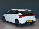 2022-hyundai-i20-10-t-gdi-se-connect-dct-small-1
