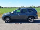 2024-dacia-duster-09-tce-journey-small-3