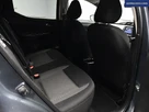 2022-nissan-micra-10-ig-t-kiiro-cvt-small-14