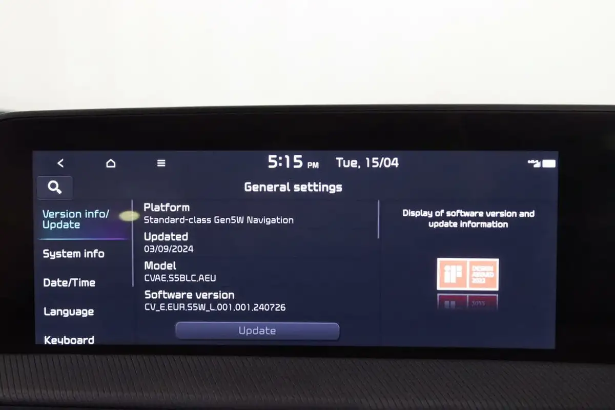 2022-kia-ev6-e-gt-line-225bhp-heat-pump-big-49