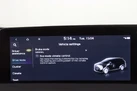 2022-kia-ev6-e-gt-line-225bhp-heat-pump-small-36