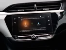 2025-jeep-avenger-12-gse-summit-small-9