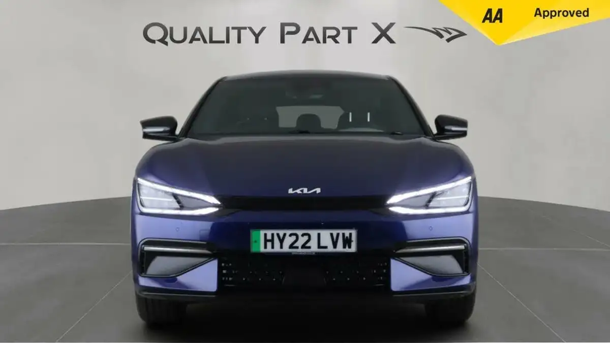 2022-kia-ev6-e-gt-line-225bhp-heat-pump-big-1