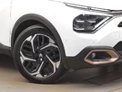 2023-citroen-c4-12-puretech-c-series-edition-small-8