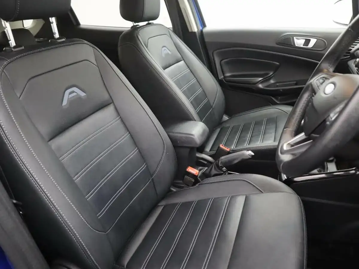 2022-ford-ecosport-10t-active-big-8