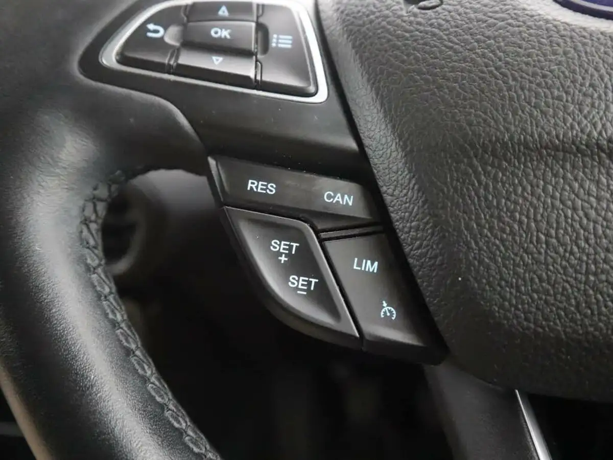 2022-ford-ecosport-10t-active-big-32