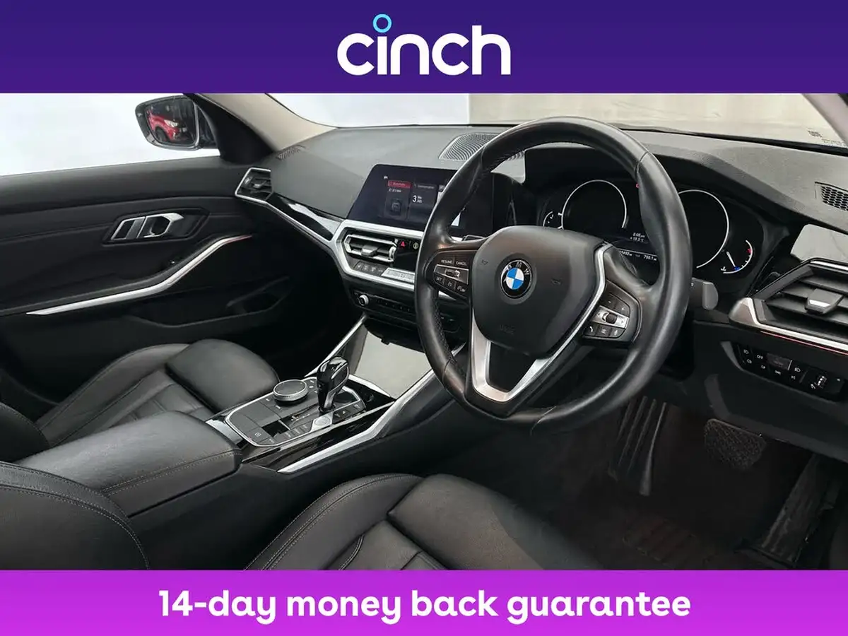 2020-bmw-3-series-20td-318d-sport-saloon-4d-auto-big-11