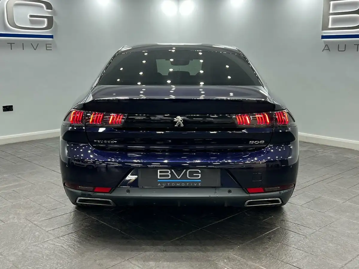 2021-peugeot-508-12-puretech-gt-line-big-10