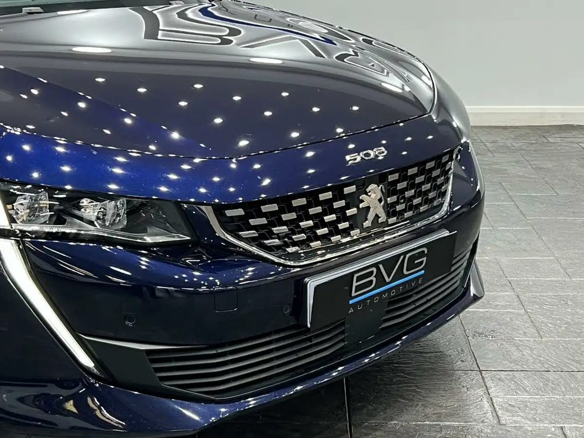 2021-peugeot-508-12-puretech-gt-line-big-14