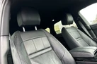 2021-land-rover-range-rover-evoque-20-d200-r-dynamic-se-small-10