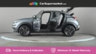 2024-nissan-juke-10-dig-t-n-connecta-small-8