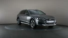 2022-audi-a4-allroad-20-45-tfsi-allroad-sport-small-45