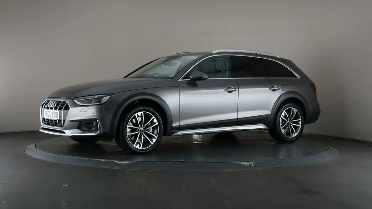 2022-audi-a4-allroad-20-45-tfsi-allroad-sport-big-34