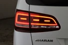 2020-volkswagen-sharan-20tdi-se-nav-150ps-dsg-small-9