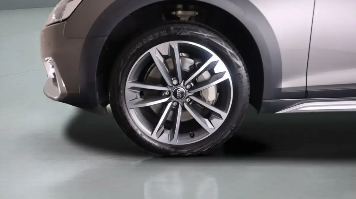2022-audi-a4-allroad-20-45-tfsi-allroad-sport-big-18