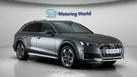 2022-audi-a4-allroad-20-45-tfsi-allroad-sport-small-1